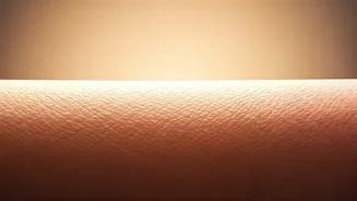 Skincare Demystified: Patience, Awareness, and Safety