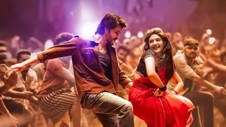 What Drives The Remake Trend In Bollywood Cinema