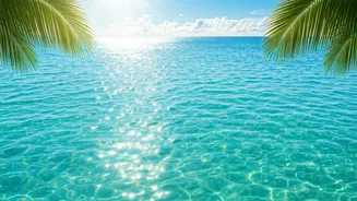 Fiji: 9 Unforgettable Destinations Await!