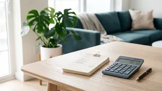 Transparent Split-Bill Apps: Managing Shared Flat Expenses Smoothly For Roommates