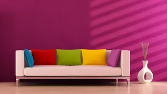 The Over-Styled Shelf Trend Reversal Shows The Value Of More Empty Space