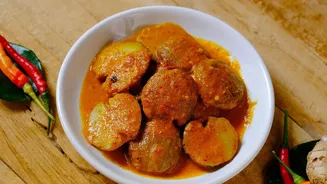 How to Prepare Kofta Mixtures That Stay Soft Without Becoming Fragile