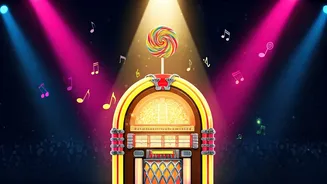 Kriti Sanon's Wedding Groove: 'Lollipop Lagelu' Dance Goes Viral!