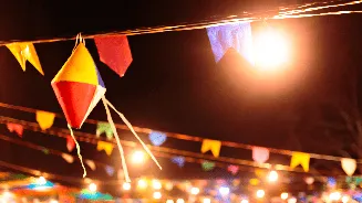 Guia da festa junina em SP: 5 arraiais com entrada gratuita e atrações para todas as idades