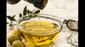 Why Cold-Pressed Oils Are Making A Comeback In Heart-Healthy Indian Kitchens