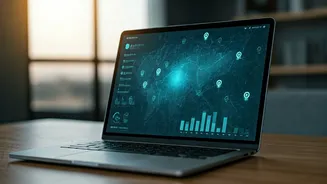 Bengaluru Innovator Employs AI for Seamless House Hunting, Earning Digital Applause