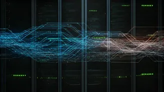 Amazon Engineers Address Major Outages Triggered by AI Coding Practices