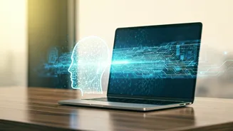 Related Stories banner