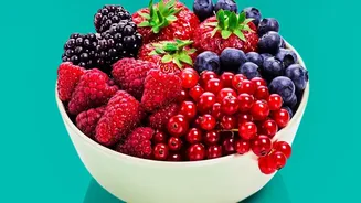 Why health-conscious consumers are rethinking cold-pressed juices in favor of whole fiber-rich fruits today