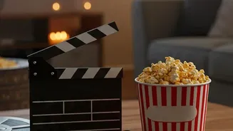 Top Rated Bollywood Romantic Masterpieces Perfect For A Relaxing Home Date Night Movie Binge