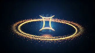Weekly Horoscope May 25-31, 2026: Financial Sparks & Personal Balance for All Zodiacs