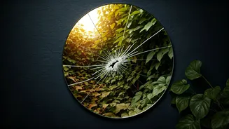 Arjun Kapoor's Transformation: A Battle Within