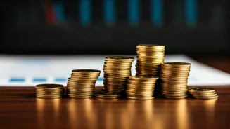 Boost Your Returns: High FD Rates for Senior Citizens