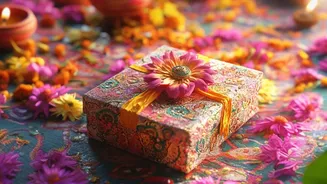 How Plastic Free Decor Trends Drive Gen Z Toward Traditional Indian Handicrafts