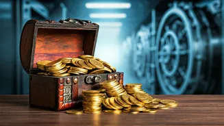 PPF Withdrawal: Your Guide to 2025 Rules & Benefits