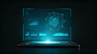 The Future of Tech: Innovations in AI, Gadgets, and User Experience