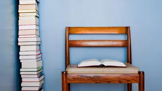 The Design Question Around the Awkward-Corner Design Trend: Using Leftover Space More Deliberately