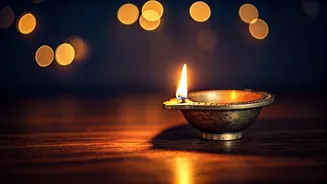 Unlock Blessings: The Ultimate Guide to Chanting Hanuman Chalisa