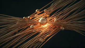 Karl Marx's Wisdom: Cultivating Meaningful Connections for a Richer Life