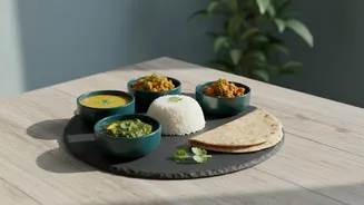 FSSAI's Latest Recall and Sale Ban Gives Shoppers a New Reason to Review Exact Product Names