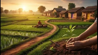 Why Tourism As A Jobs Engine matters for rural and cultural experience development