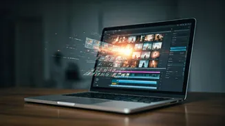 How To Use Text-To-Video AI For Faster Editing Timelines