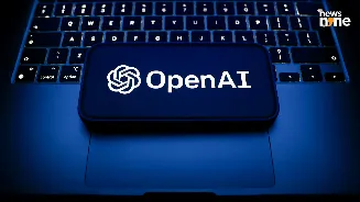 OpenAI Safety Fellowship 2026: Eligibility, benefits, deadline and how to apply