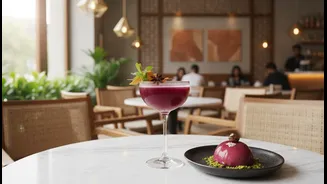 Kokum's Modern Cafe Makeover: What Changes for Indian Food Lovers, Cafe Explorers and Home Cooks