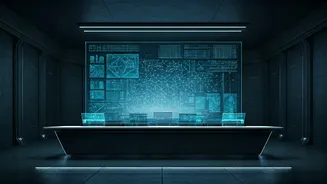 OpenAI Showdown: Greg Brockman's Explosive Testimony on Musk's Vision and OpenAI's Future