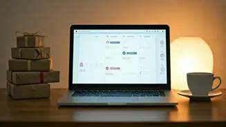 Surviving the Festive Frenzy: Smart Strategies for Working Moms to Beat Burnout