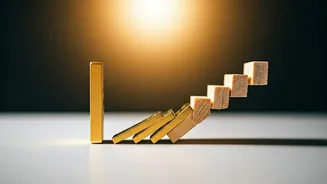 Related Stories banner