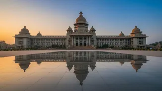 What Delhi and Mumbai Could Learn From Bengaluru's Pedestrian Enforcement