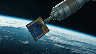 Satellite Servicing Has Entered Its Practical Era