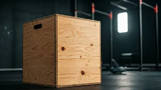 Sussanne Khan's Intense Fitness Regimen: A Glimpse Inside