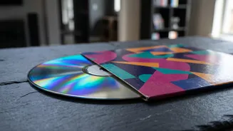 Nostalgia Marketing Power Why Youth Are Turning To Classic 90s TV Content
