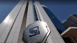 Foreign Investors Now To Pay Registration Fee In Rupee Under SEBI's New Norms