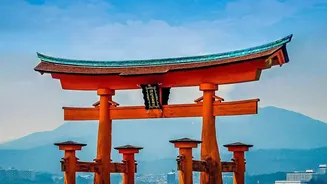 Japan Beyond the Hype: Quieter Swaps for Five Famous Tourist Stops