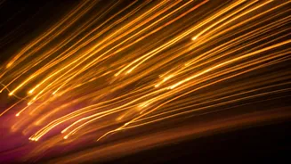 Kriti Sanon's Sangeet: Viral Dance Moves!