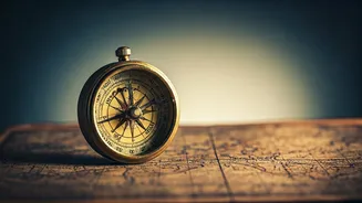 India's Strategic Autonomy: Beyond Rhetoric After Venezuela