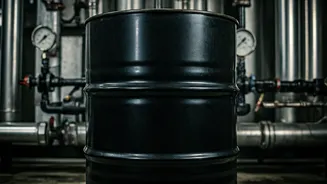 Oil Market Outlook: Supply, Talks, and Upside Potential