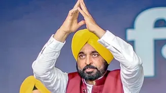 From Heart Disease To Cancer Cure And More: Punjab Rs 10 Lakh Mukh Mantri Sehat Yojana Transforming Emergency Care Access