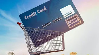 The Key Consumer Lesson From RBI's January 2027 Recovery Rules: Clearer Borrower Boundaries