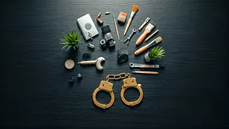 Portfolio Careers Exploded: Gen Z Rejects Golden Handcuffs Model
