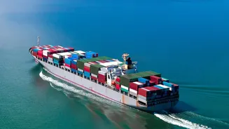 The Wider Context: BRICS Trade And Investment Push