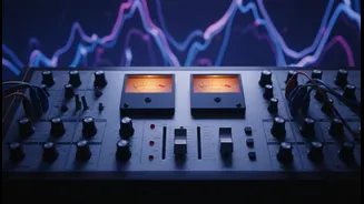 How To Master Prompt Engineering For Suno AI To Output Seamless Lo-Fi Background Beats