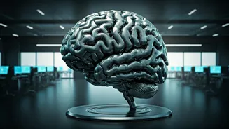 Related Stories banner