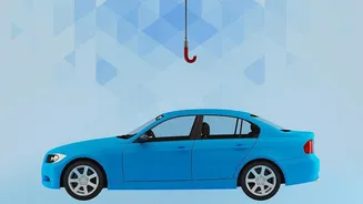 Essential Overseas Car Rental Insurance Checks For Young Gen Z Drivers Heading Abroad
