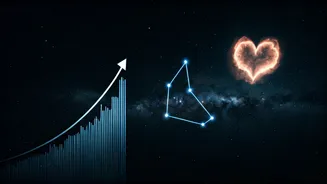 Capricorn's March 13, 2026: Navigate Challenges, Embrace Love, and Manage Finances Wisely