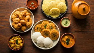 Related Stories banner