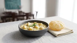 Starbucks Bengal Menu Runs Through The Durga Puja Season Using With The Limited Menu Available At Select Kolkata Stores